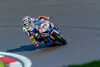 PJ-Motorsport-Photography-2020;anglesey;brands-hatch;cadwell-park;croft;donington-park;enduro-digital-images;event-digital-images;eventdigitalimages;mallory;no-limits;oulton-park;peter-wileman-photography;racing-digital-images;silverstone;snetterton;trackday-digital-images;trackday-photos;vmcc-banbury-run;welsh-2-day-enduro
